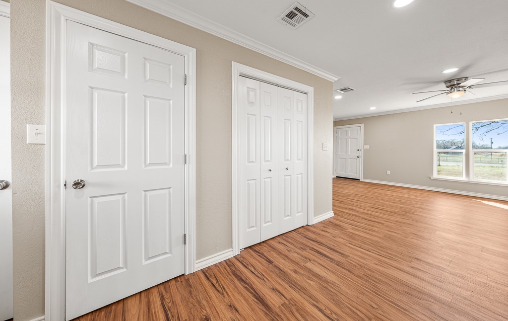 8896 Gholson Road Waco, TX 76705 - Photo 18 of 58