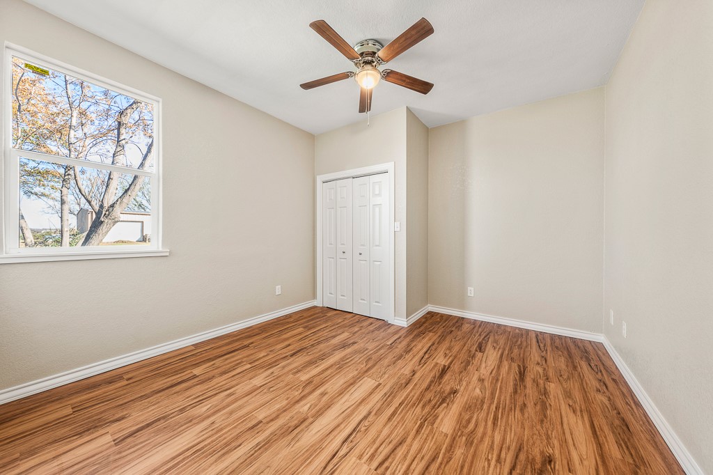 8896 Gholson Road Waco, TX 76705 - Photo 35 of 58