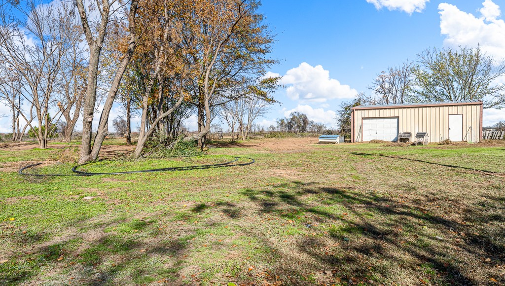 8896 Gholson Road Waco, TX 76705 - Photo 38 of 58