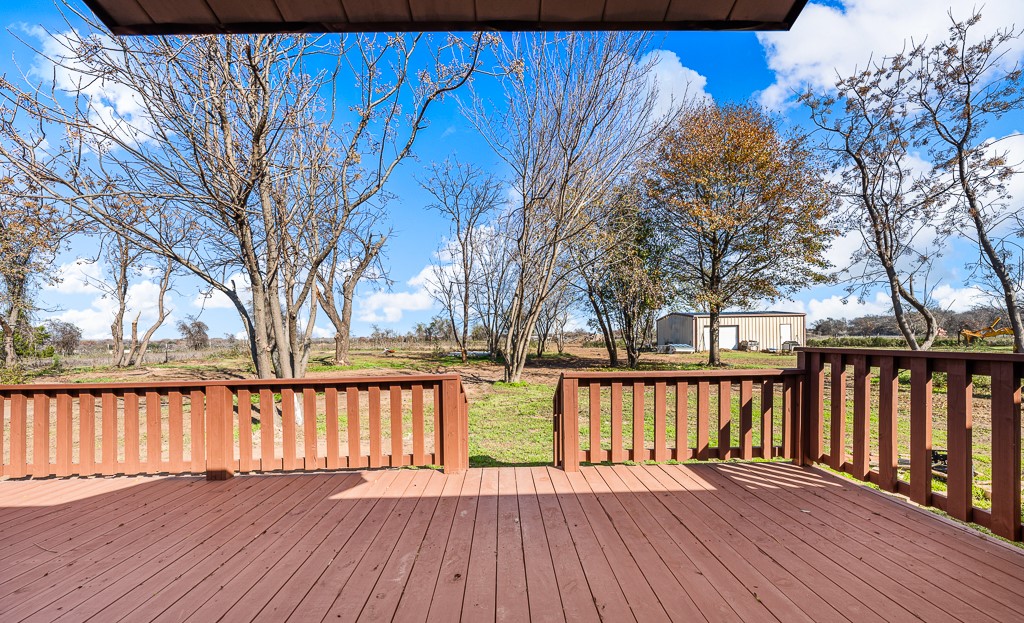 8896 Gholson Road Waco, TX 76705 - Photo 40 of 58