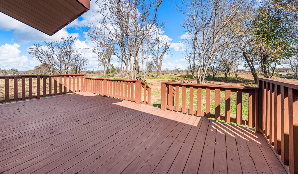 8896 Gholson Road Waco, TX 76705 - Photo 41 of 58