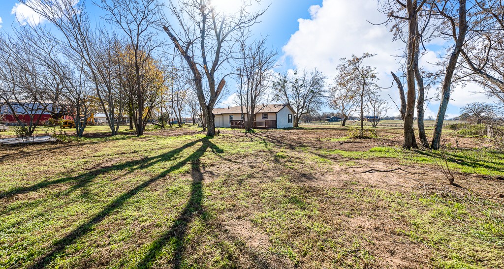 8896 Gholson Road Waco, TX 76705 - Photo 43 of 58