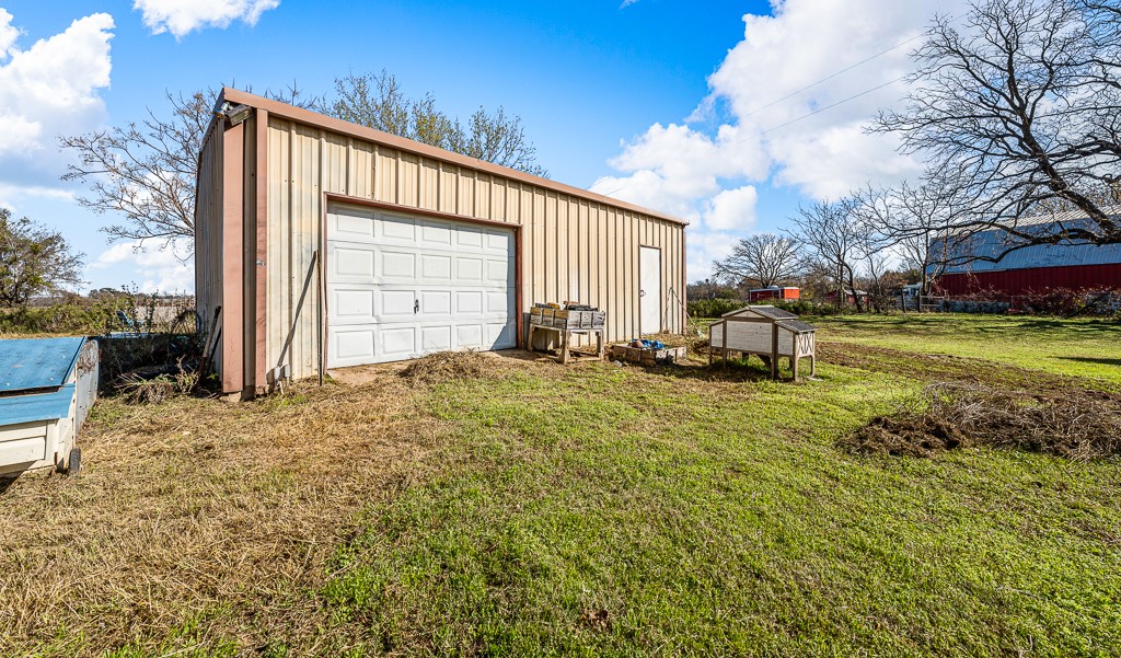 8896 Gholson Road Waco, TX 76705 - Photo 46 of 58