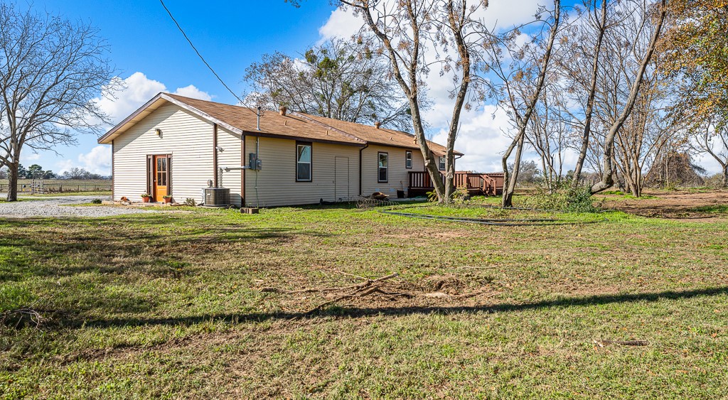 8896 Gholson Road Waco, TX 76705 - Photo 48 of 58