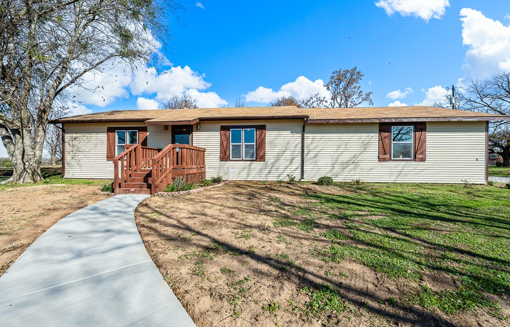 8896 Gholson Road Waco, TX 76705 - Photo 53 of 58