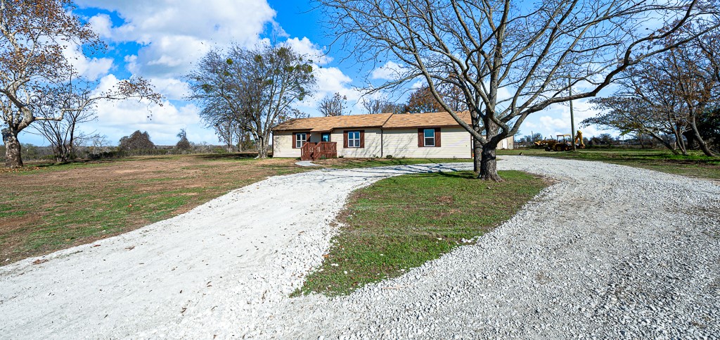 8896 Gholson Road Waco, TX 76705 - Photo 57 of 58