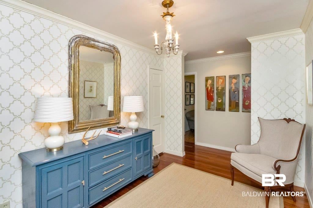 4466 Emperor Drive Mobile, AL 36608 - Photo 6 of 40