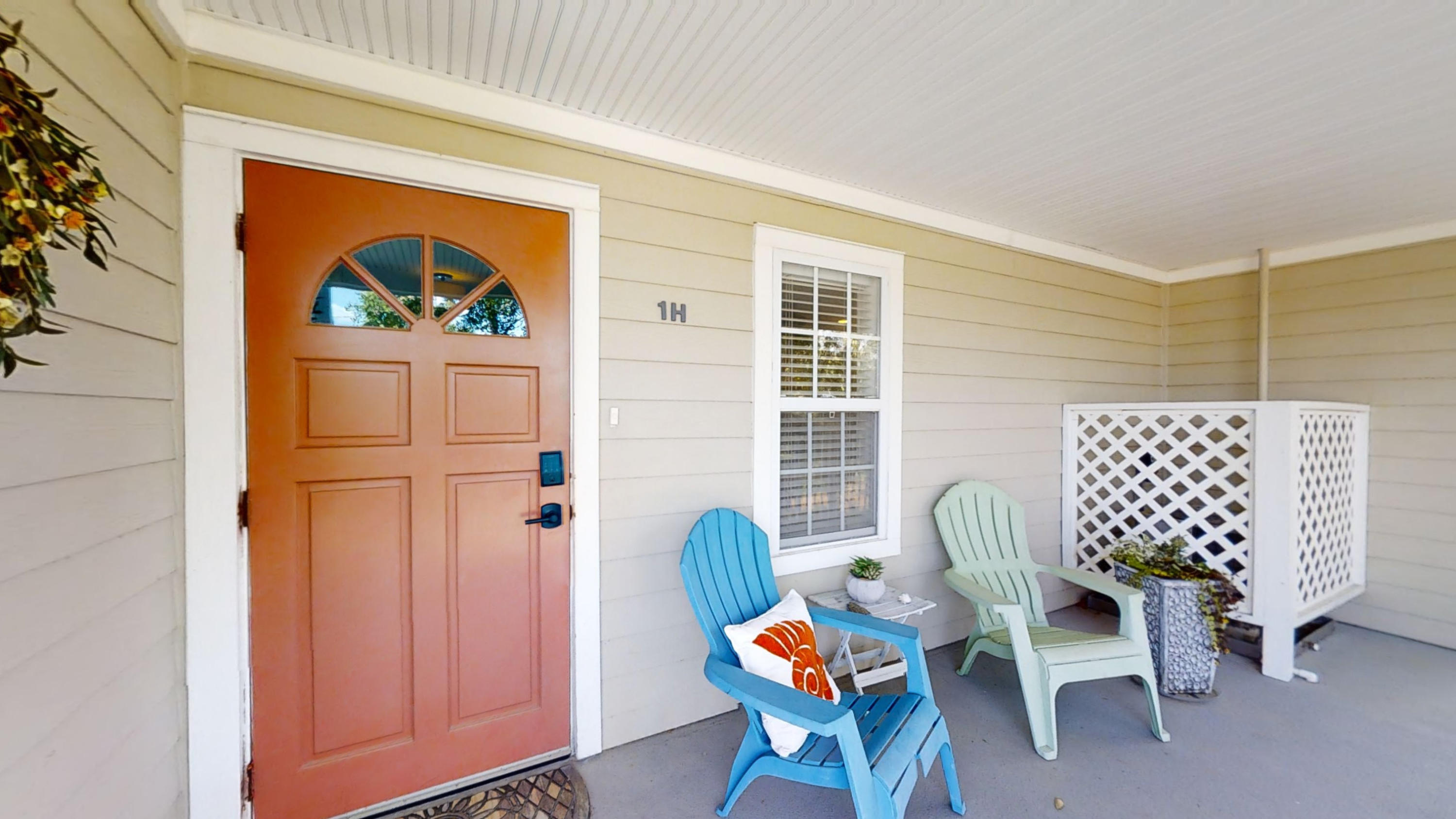 2395 Folly Road, Unit 1H Folly Beach, SC 29439 - Photo 2 of 26 2395-Folly-Rd-1H-05102021_094855
