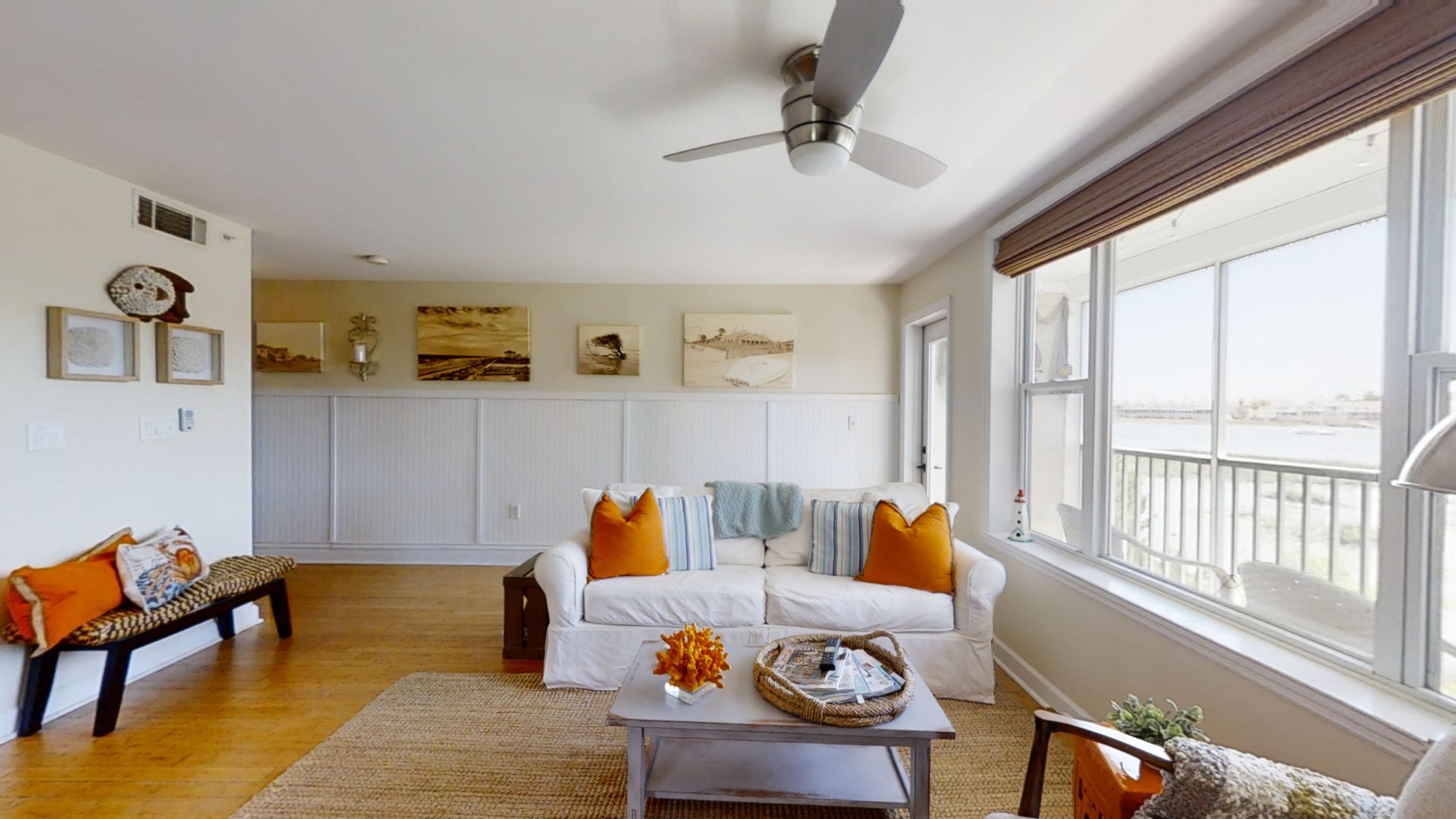 2395 Folly Road, Unit 1H Folly Beach, SC 29439 - Photo 11 of 26 2395-Folly-Rd-1H-05102021_094239