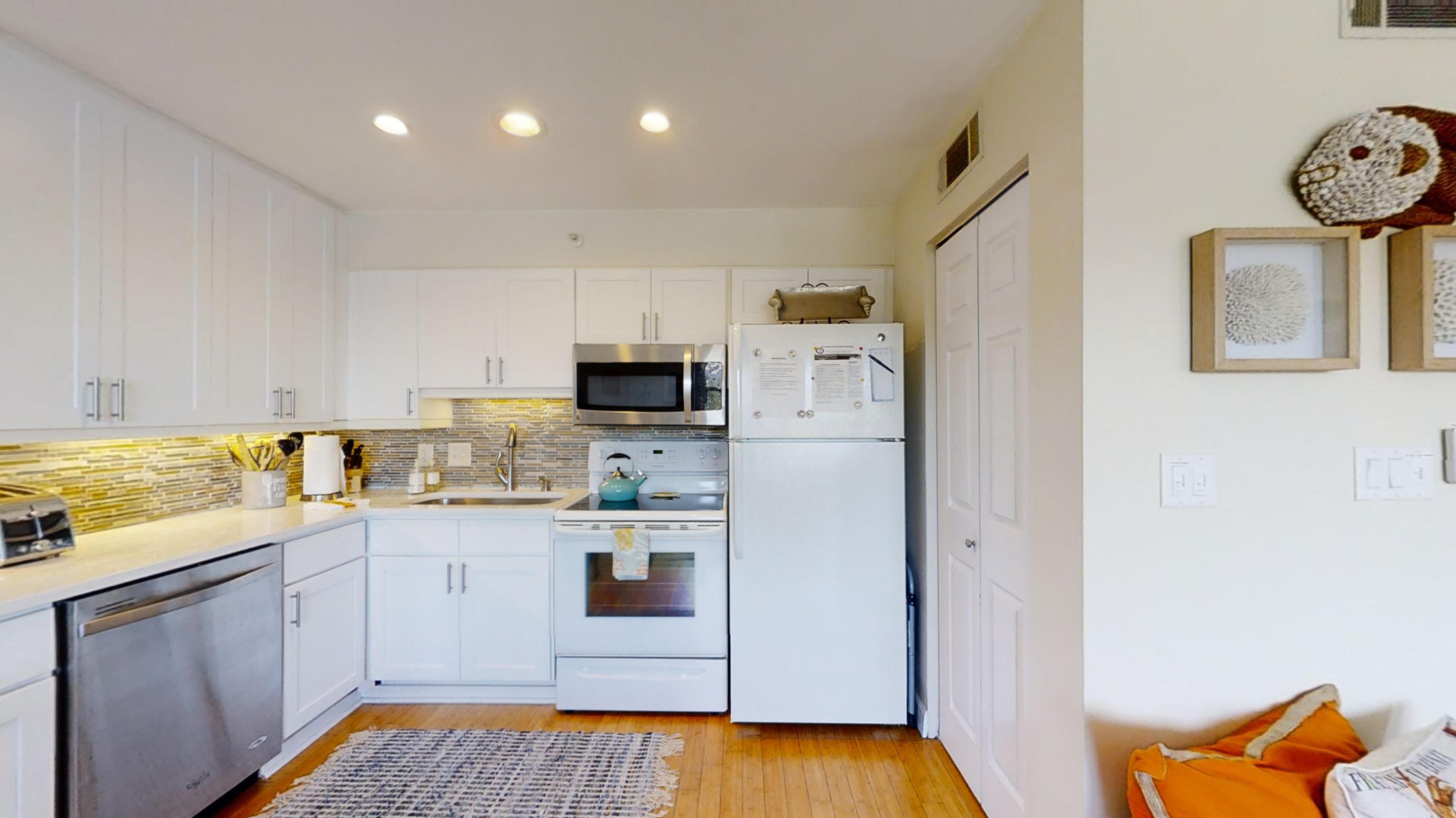 2395 Folly Road, Unit 1H Folly Beach, SC 29439 - Photo 14 of 26 2395-Folly-Rd-1H-05102021_094250