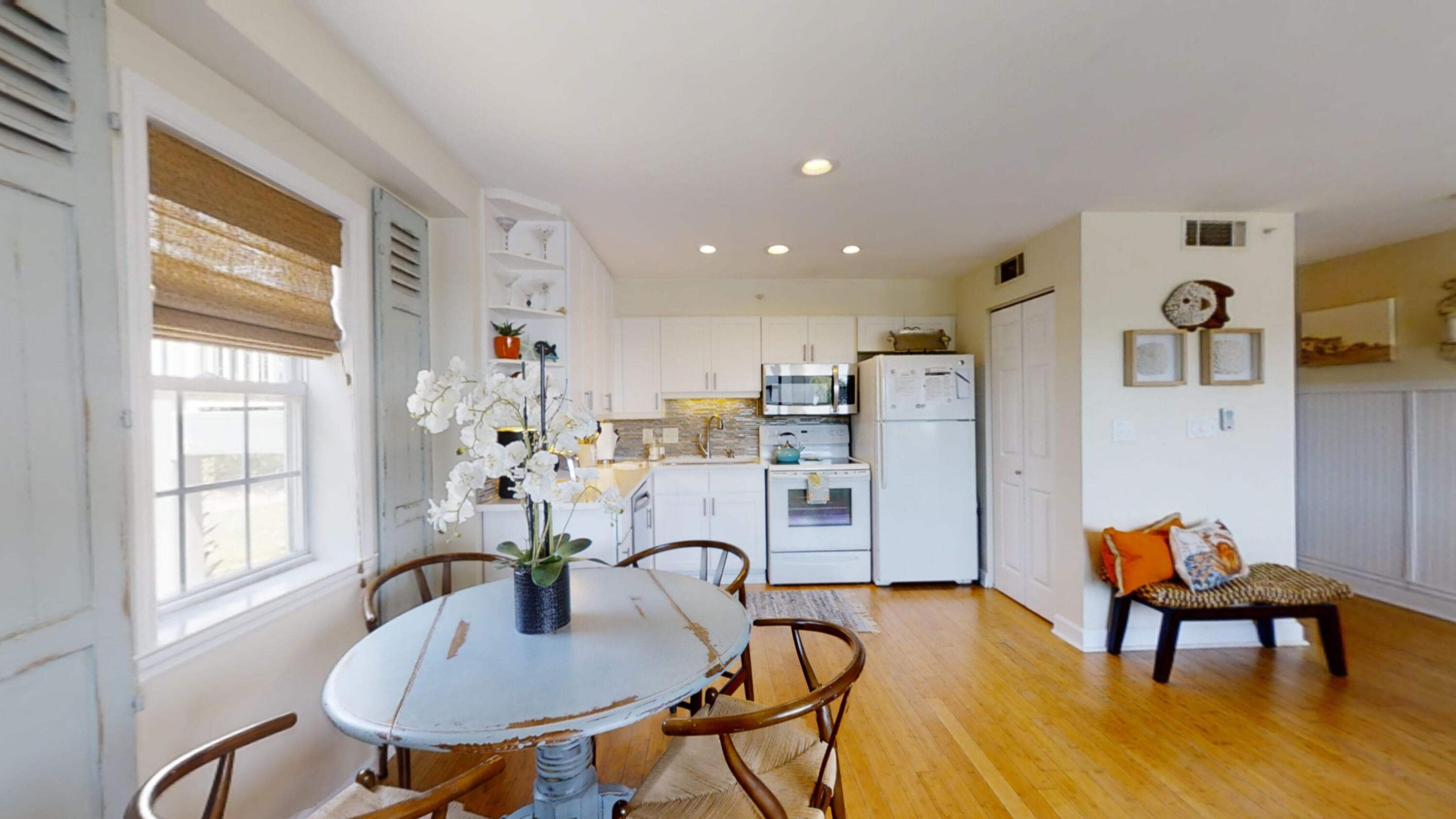 2395 Folly Road, Unit 1H Folly Beach, SC 29439 - Photo 15 of 26 2395-Folly-Rd-1H-05102021_094211