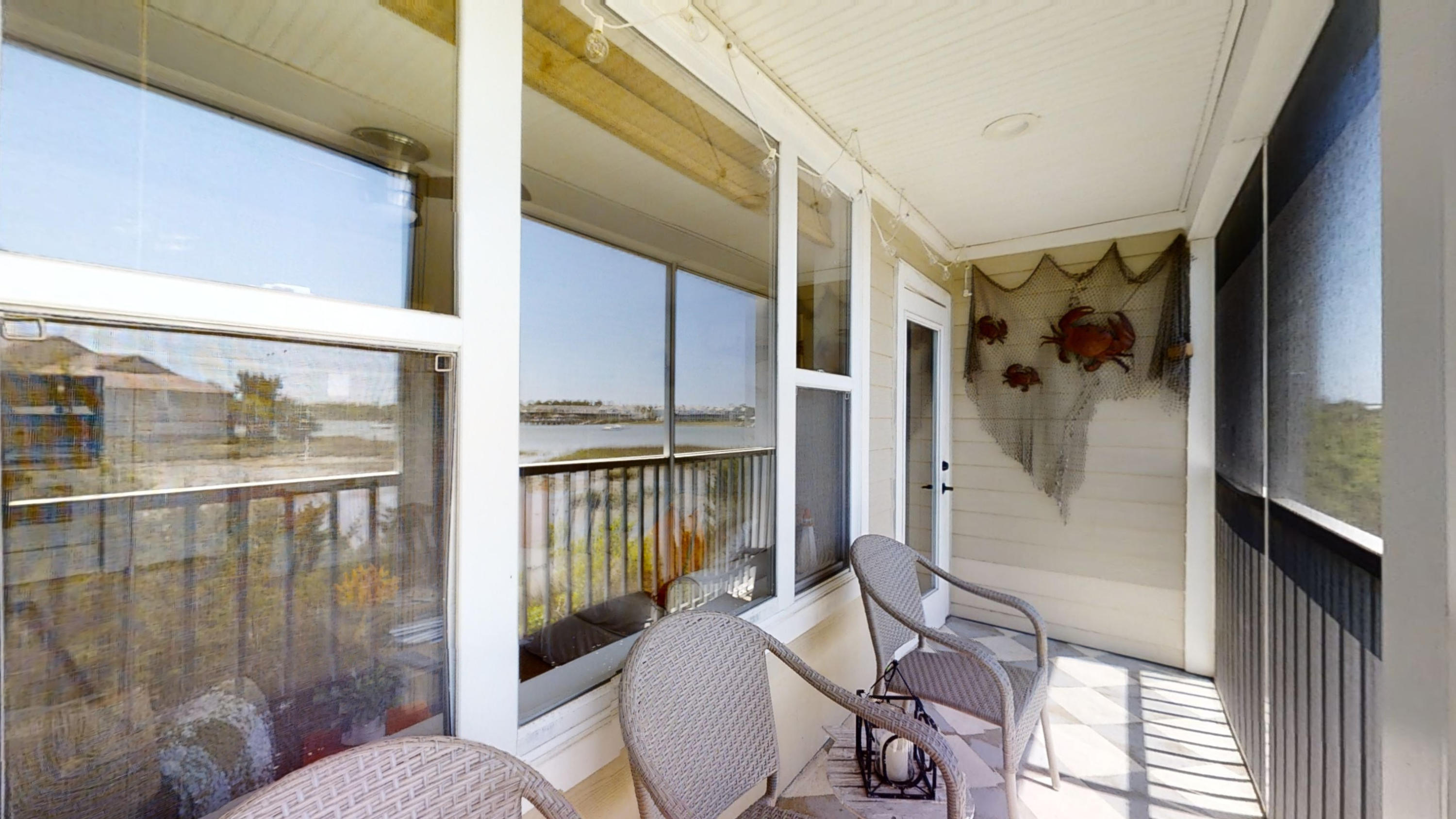 2395 Folly Road, Unit 1H Folly Beach, SC 29439 - Photo 16 of 26 2395-Folly-Rd-1H-05102021_094627