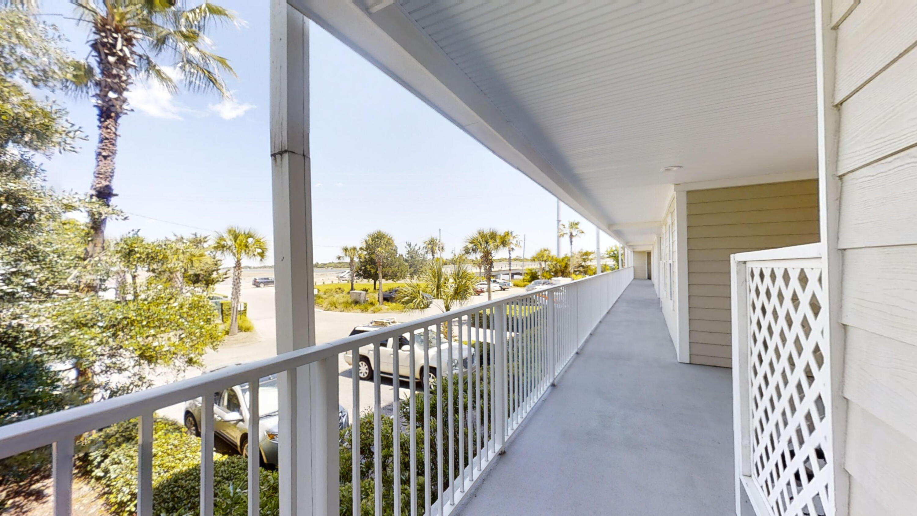 2395 Folly Road, Unit 1H Folly Beach, SC 29439 - Photo 17 of 26 2395-Folly-Rd-1H-05102021_094732