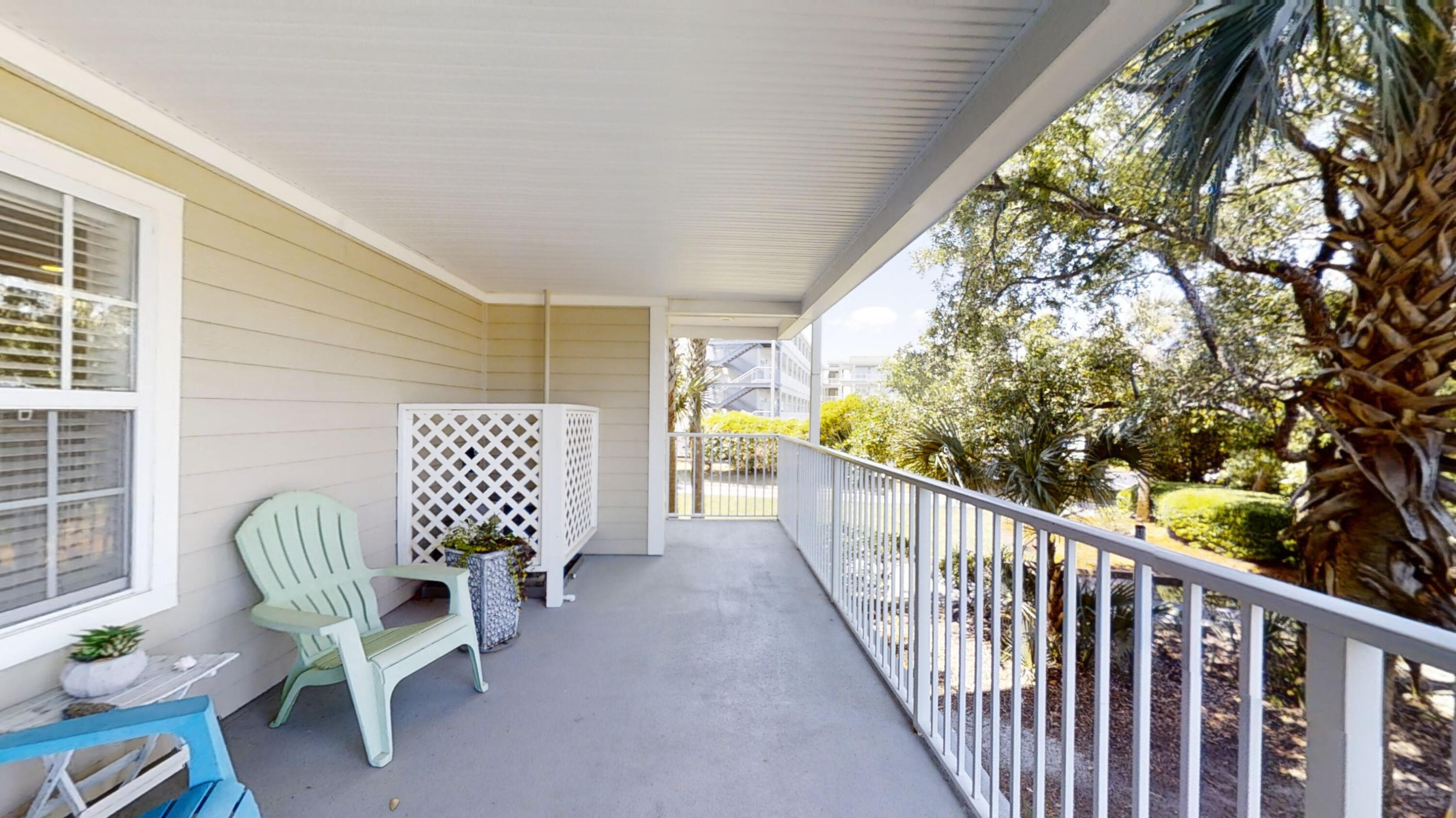 2395 Folly Road, Unit 1H Folly Beach, SC 29439 - Photo 18 of 26 2395-Folly-Rd-1H-05102021_094738