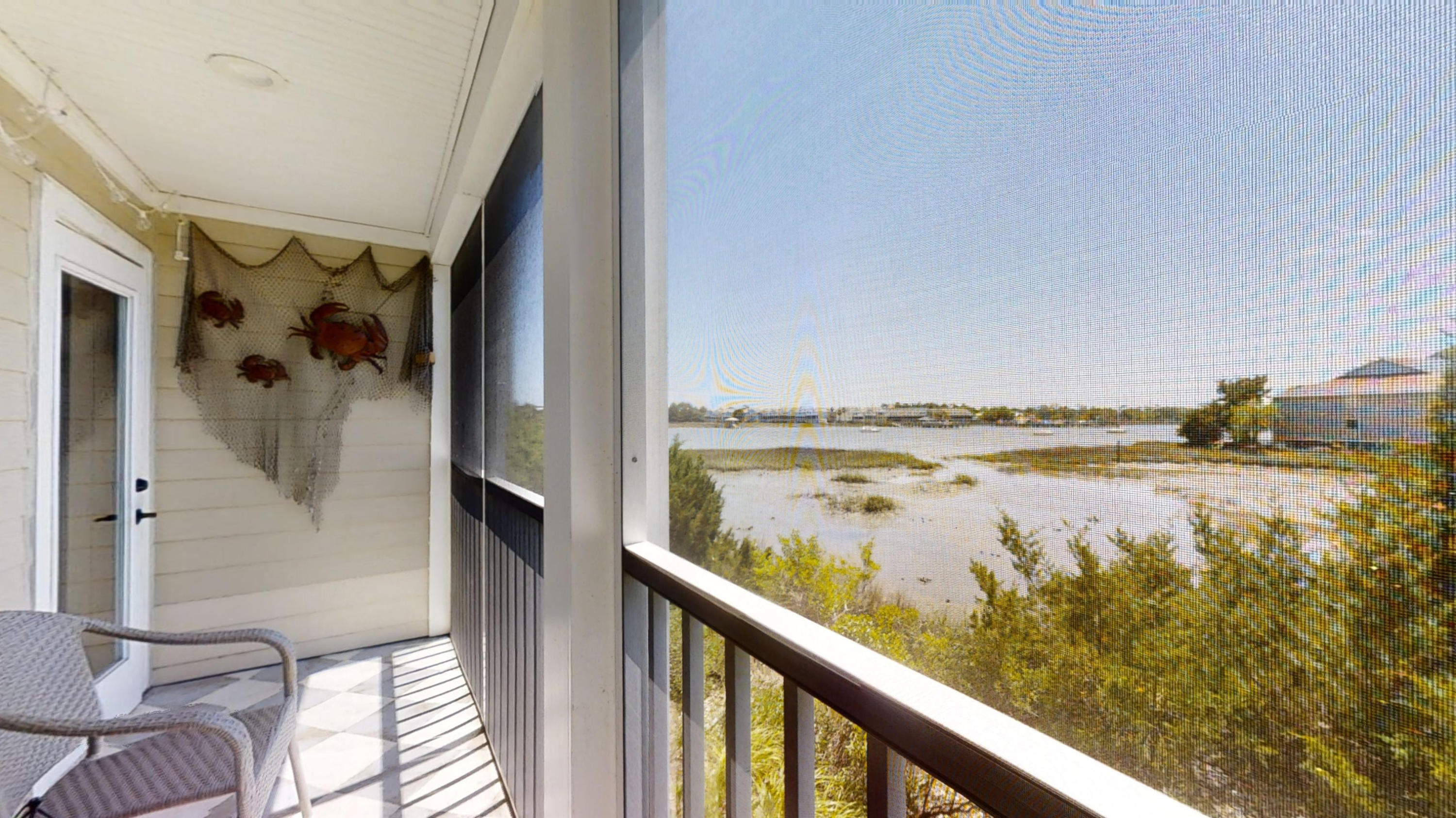 2395 Folly Road, Unit 1H Folly Beach, SC 29439 - Photo 19 of 26 2395-Folly-Rd-1H-05102021_094619
