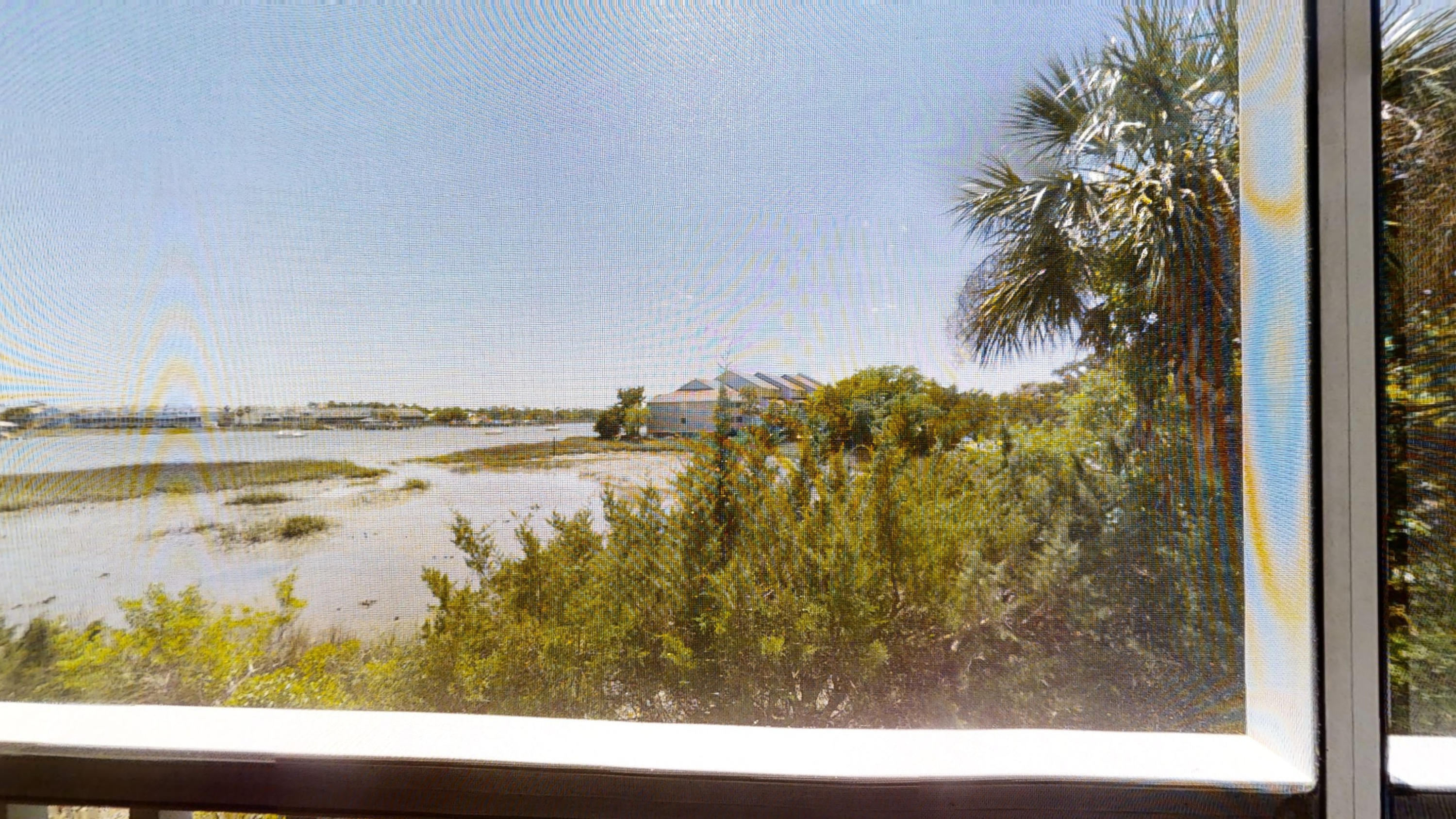 2395 Folly Road, Unit 1H Folly Beach, SC 29439 - Photo 20 of 26 2395-Folly-Rd-1H-05102021_094609