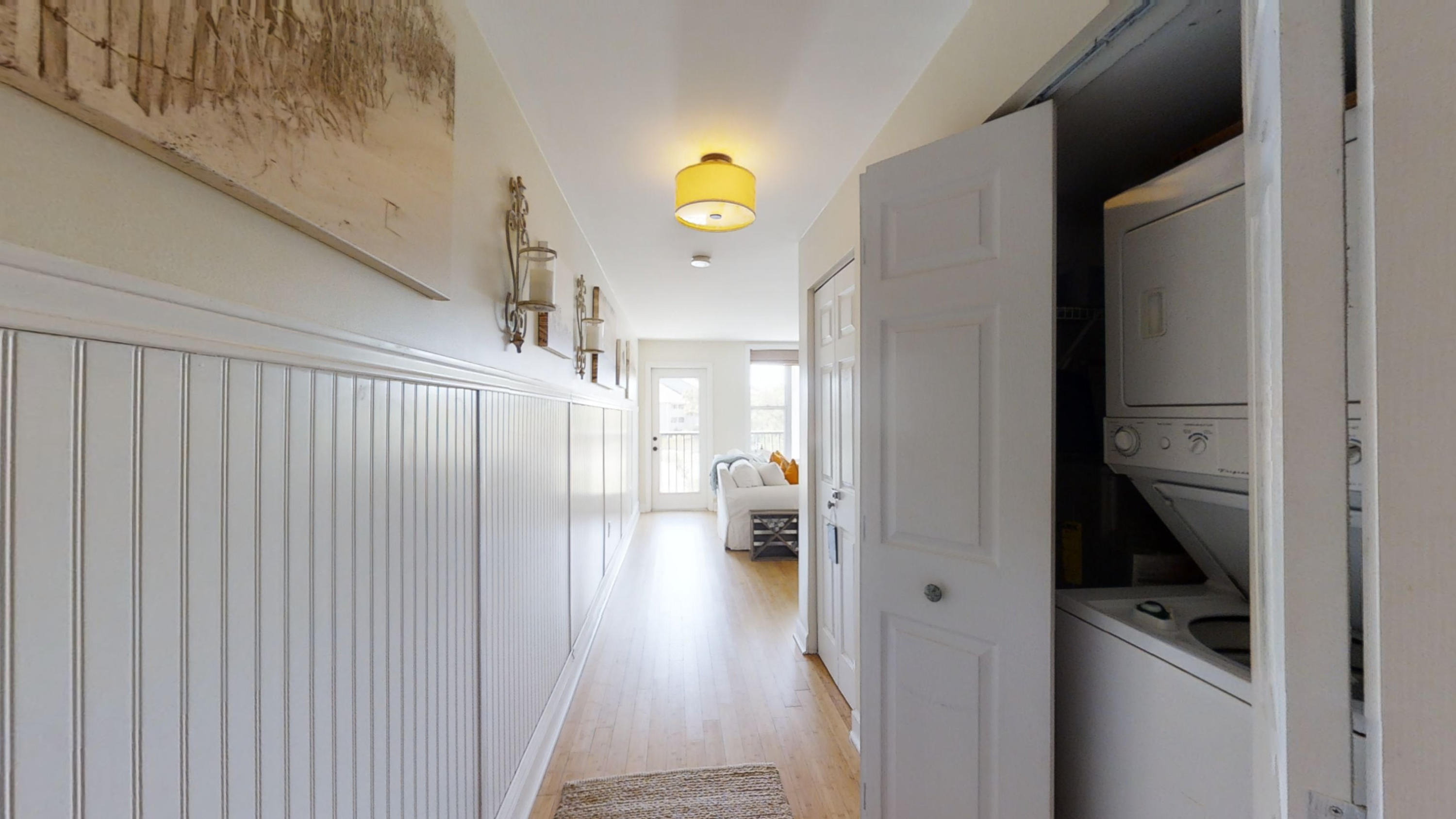 2395 Folly Road, Unit 1H Folly Beach, SC 29439 - Photo 3 of 26 2395-Folly-Rd-1H-05102021_094518