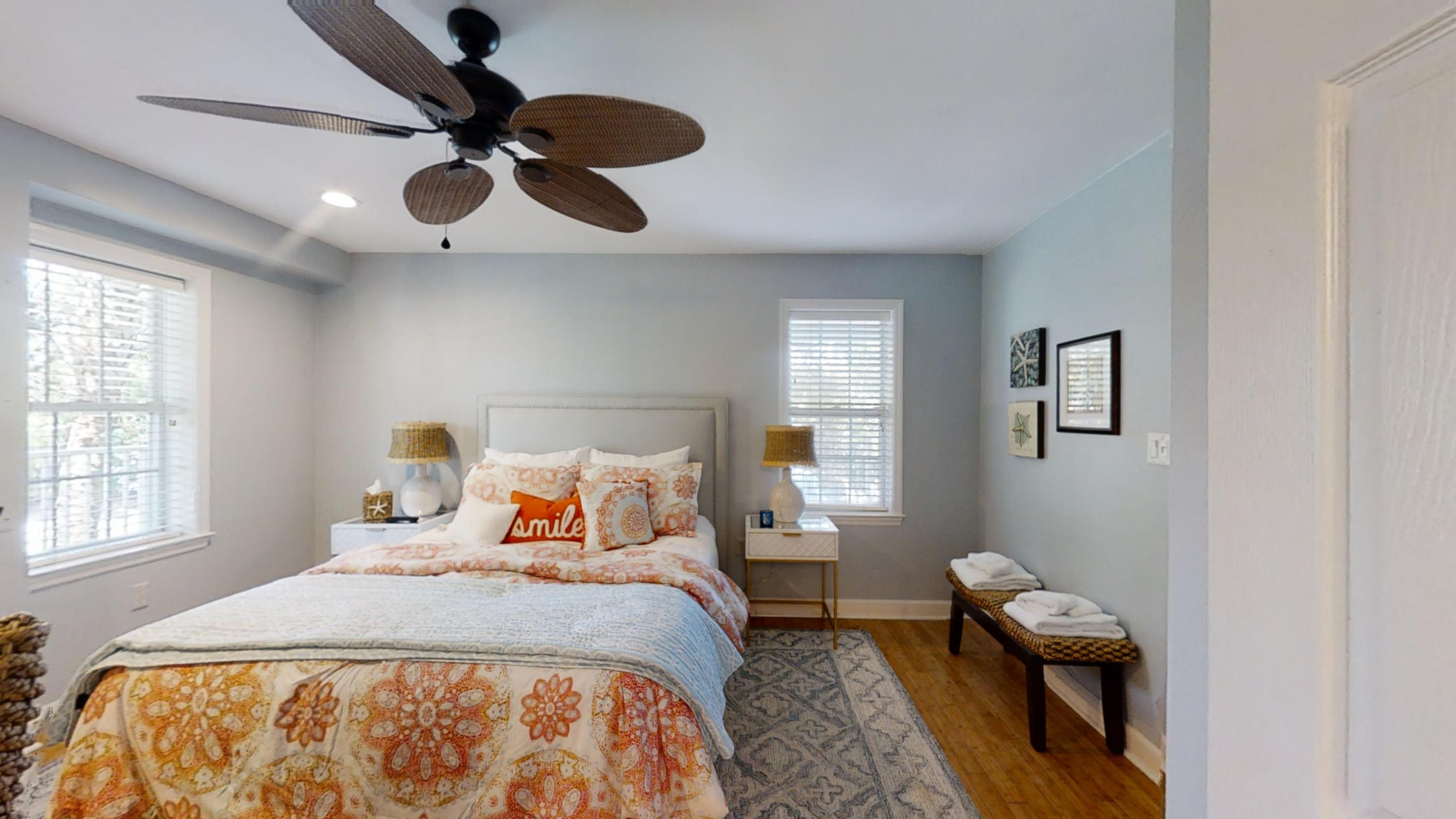 2395 Folly Road, Unit 1H Folly Beach, SC 29439 - Photo 4 of 26 2395-Folly-Rd-1H-05102021_094428