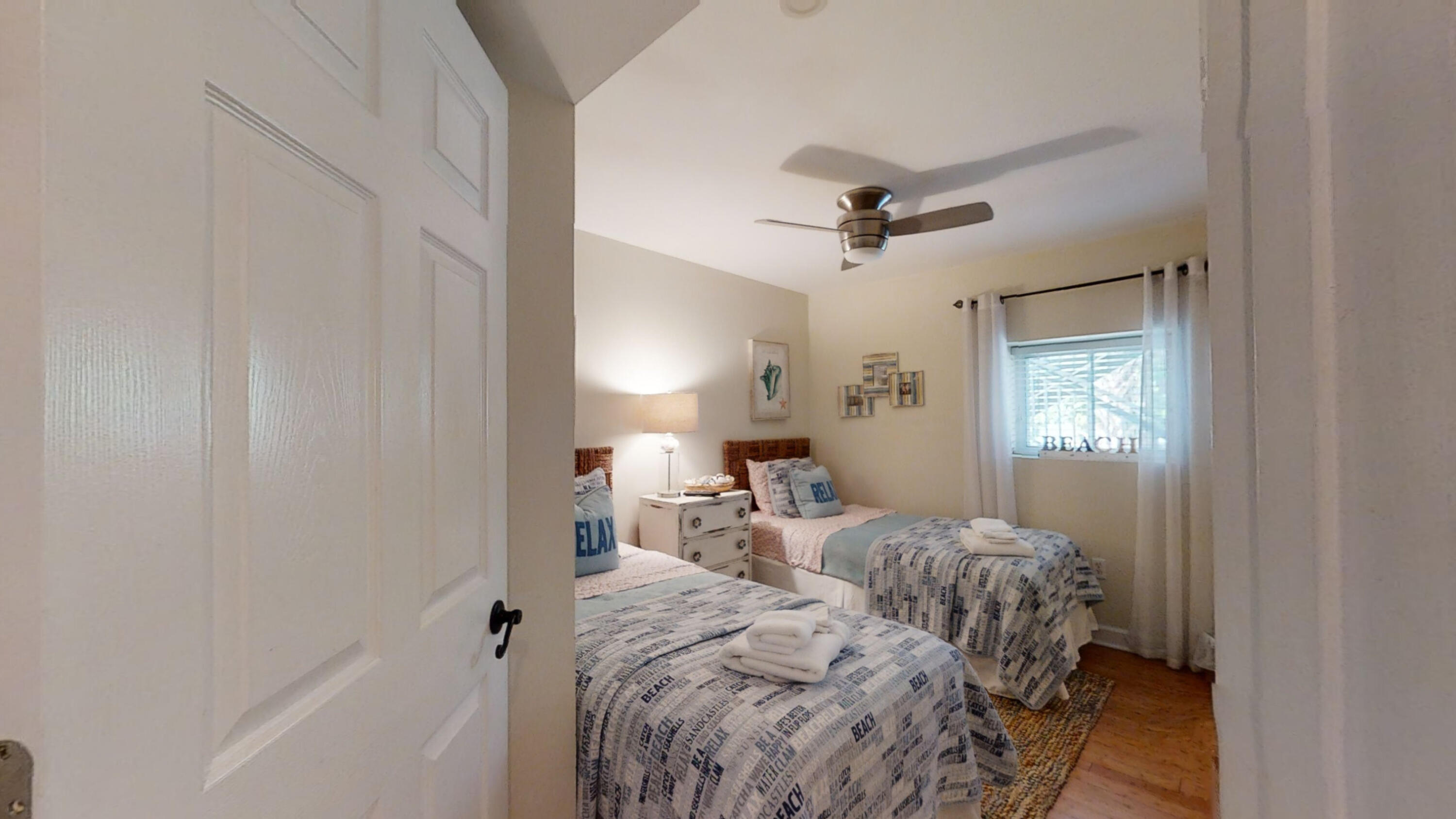 2395 Folly Road, Unit 1H Folly Beach, SC 29439 - Photo 5 of 26 2395-Folly-Rd-1H-05102021_094443