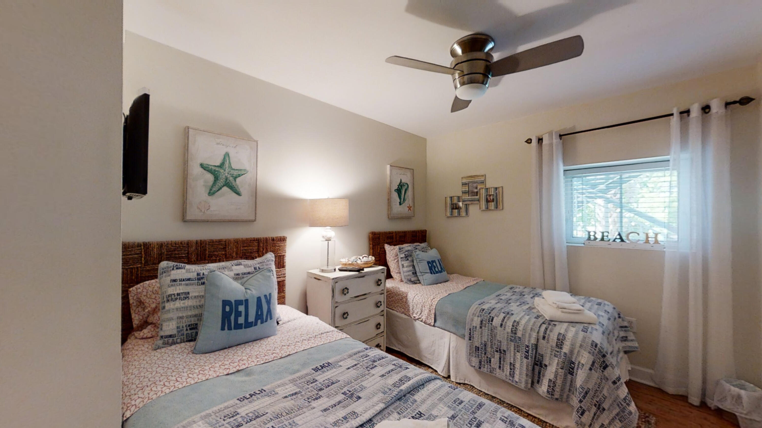 2395 Folly Road, Unit 1H Folly Beach, SC 29439 - Photo 6 of 26 2395-Folly-Rd-1H-05102021_094449