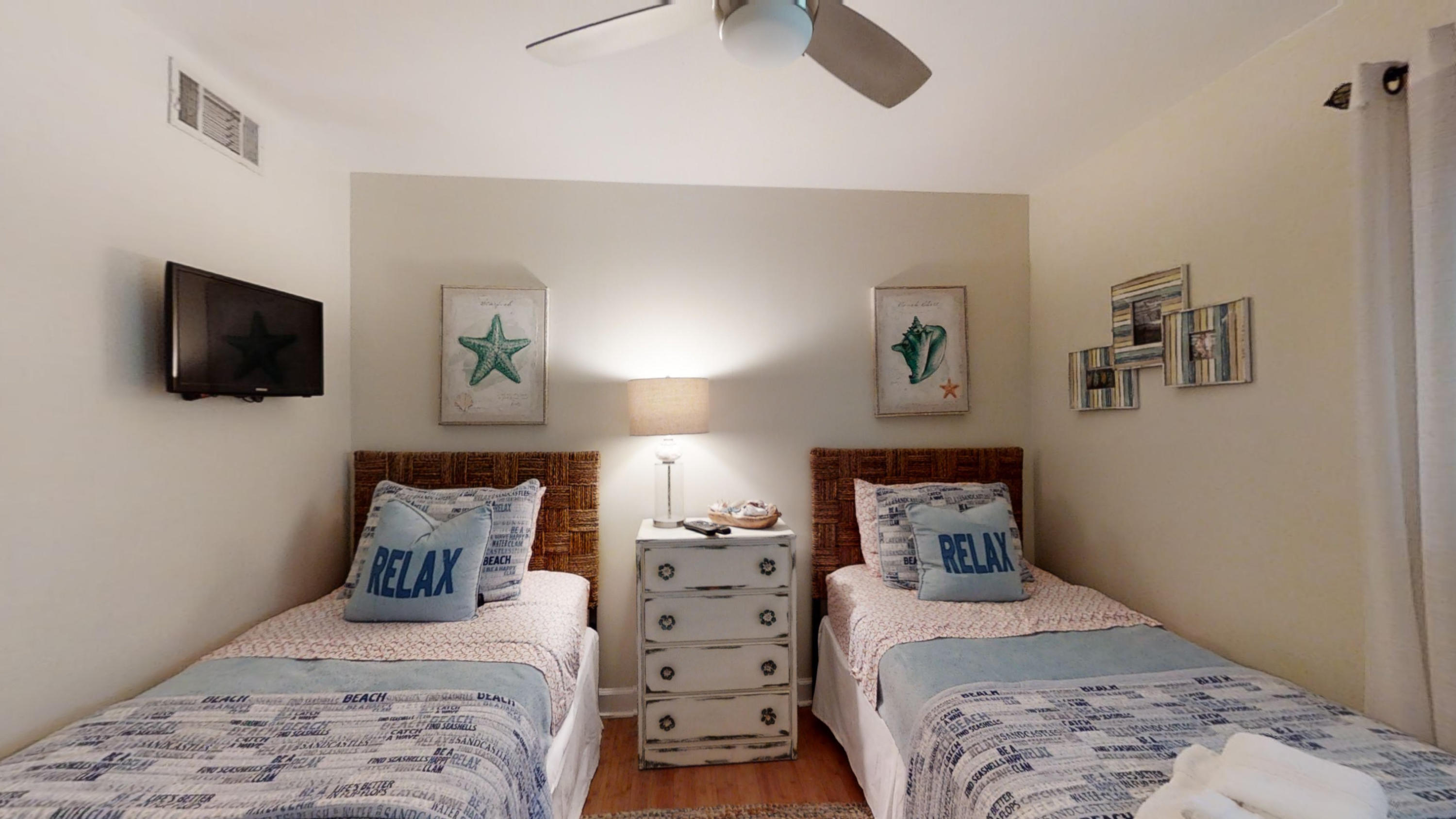 2395 Folly Road, Unit 1H Folly Beach, SC 29439 - Photo 7 of 26 2395-Folly-Rd-1H-05102021_094458