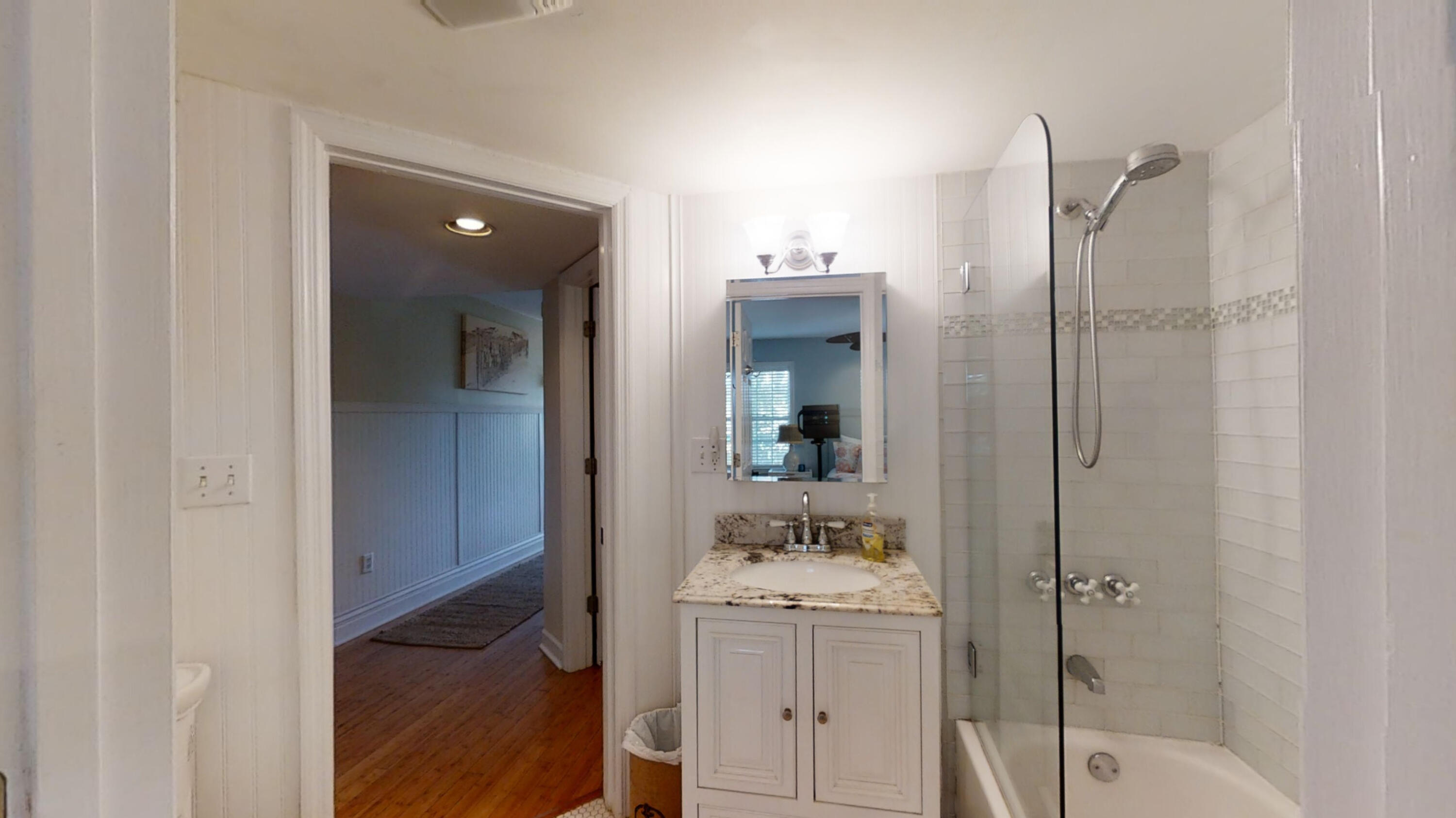 2395 Folly Road, Unit 1H Folly Beach, SC 29439 - Photo 8 of 26 2395-Folly-Rd-1H-05102021_094420