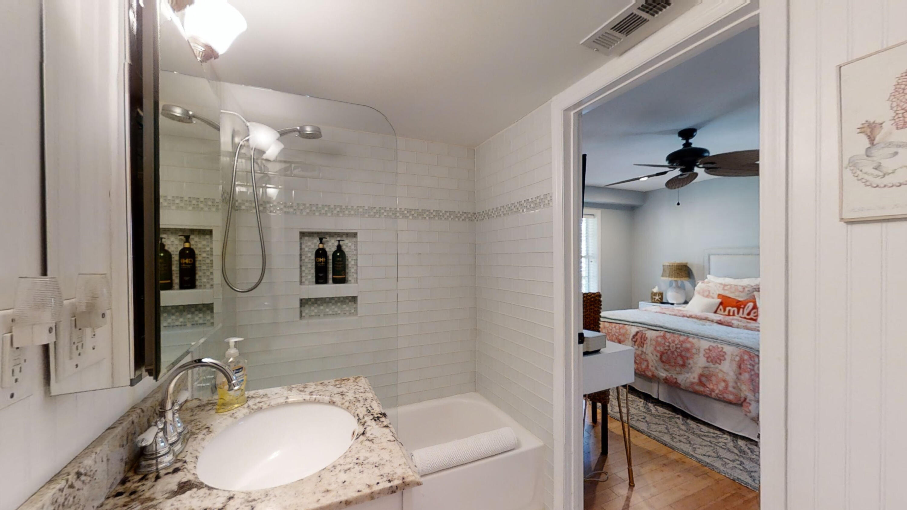2395 Folly Road, Unit 1H Folly Beach, SC 29439 - Photo 9 of 26 2395-Folly-Rd-1H-05102021_094437