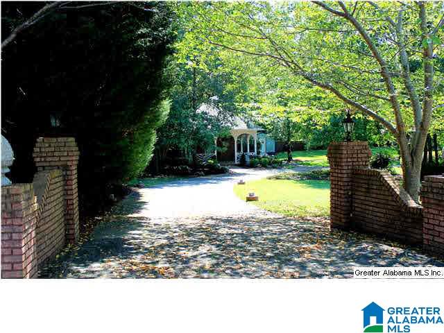 7999 Wynwood Road Trussville, AL 35173 - Photo 33 of 41