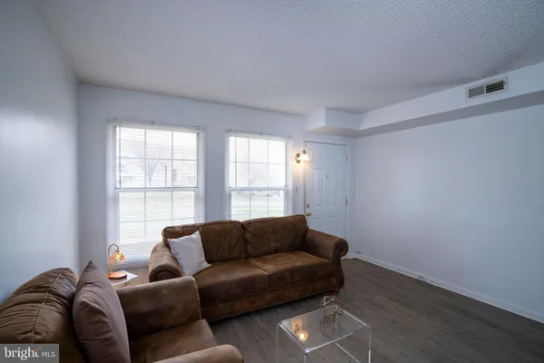 $242,500 | 973 Stratford Court, State College, PA 16801