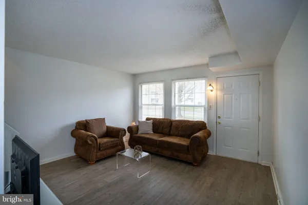 $242,500 | 973 Stratford Court, State College, PA 16801