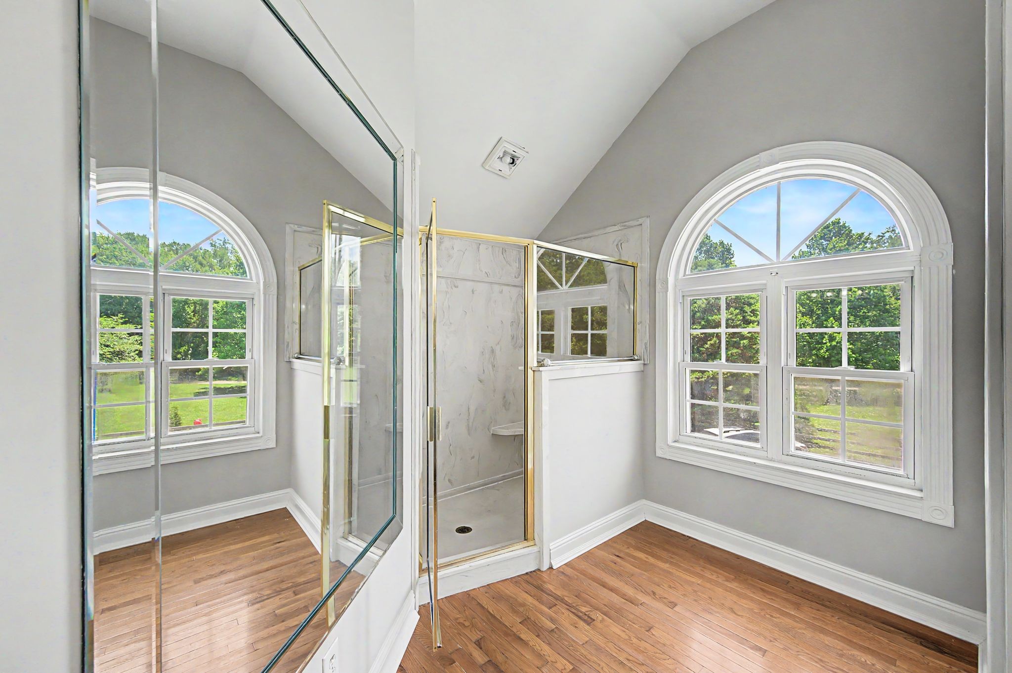4450 South Carothers Road Franklin, TN 37064 - Photo 23 of 44 Gallery Image 23