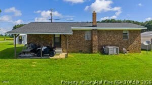 1190 Turlington Road Dunn, NC 28334 - Photo 19 of 22 Gallery Image 19