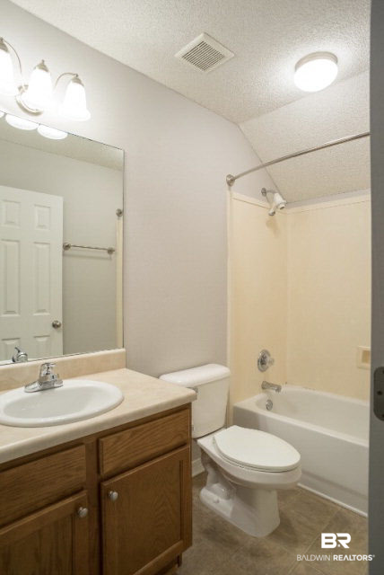 290 Ridgewood Drive Daphne, AL 36526 - Photo 12 of 18