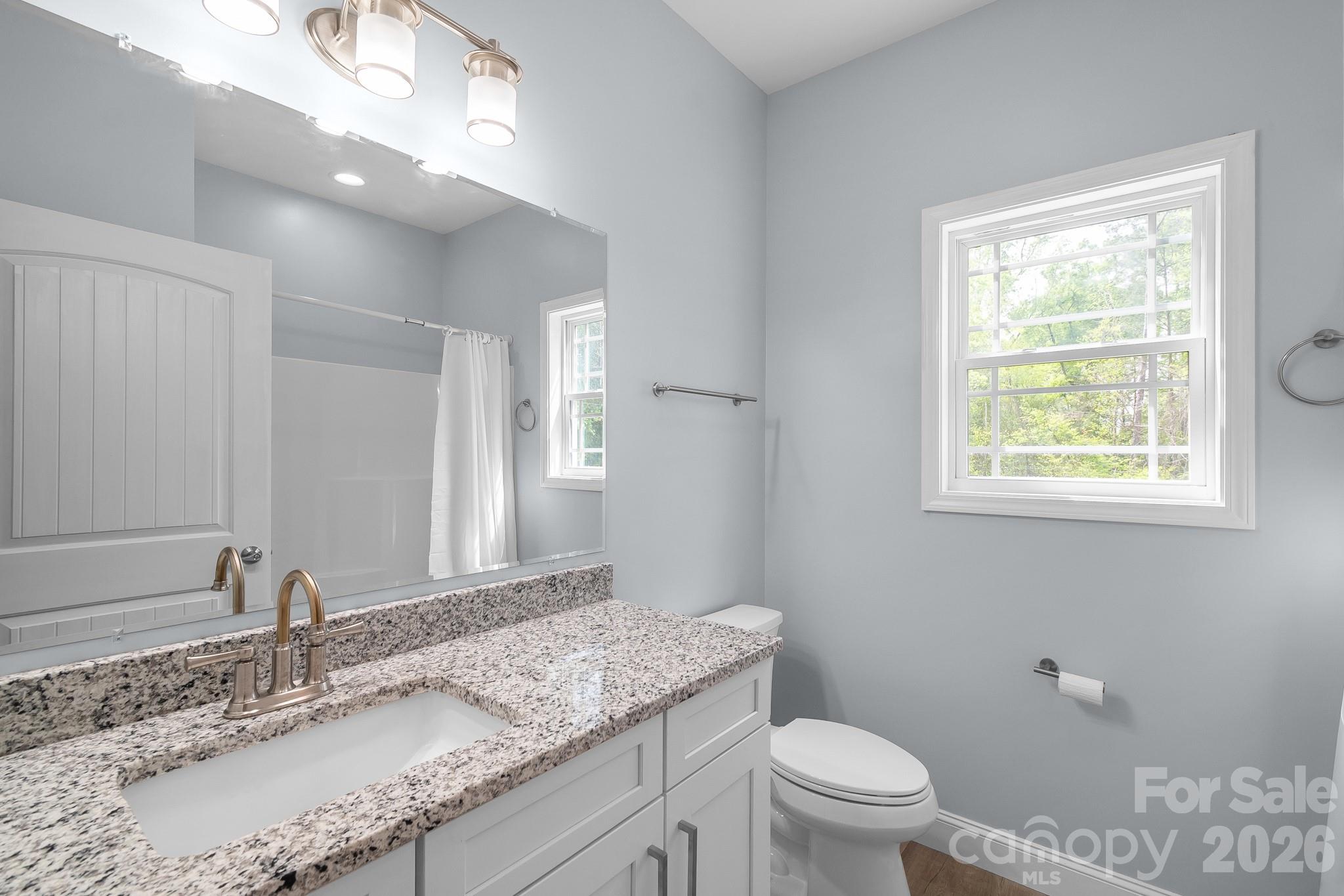 4574 Old Hickory Road Lancaster, SC 29720 - Photo 28 of 42 Gallery Image 28
