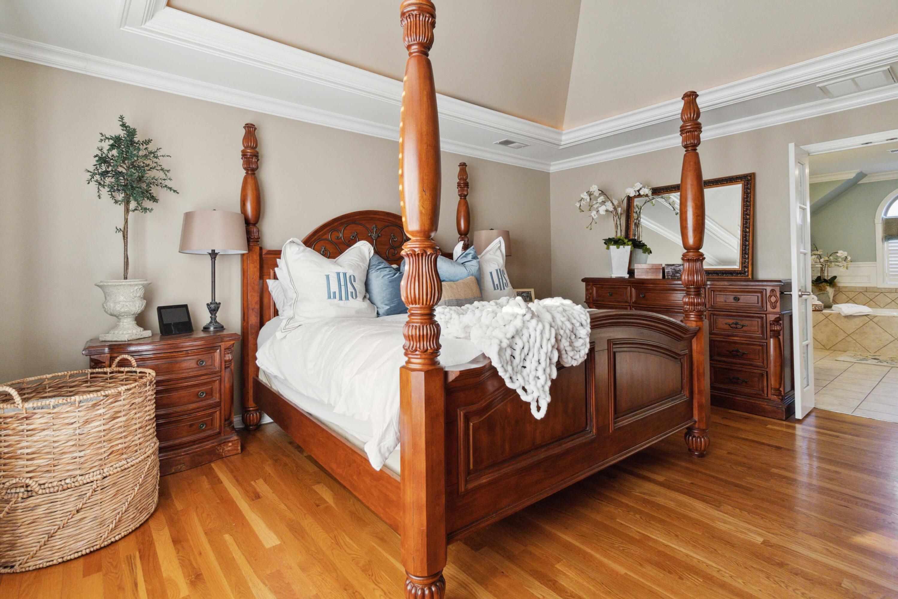 3788 Ridgeview Way Lexington, KY 40509 - Photo 26 of 56 039