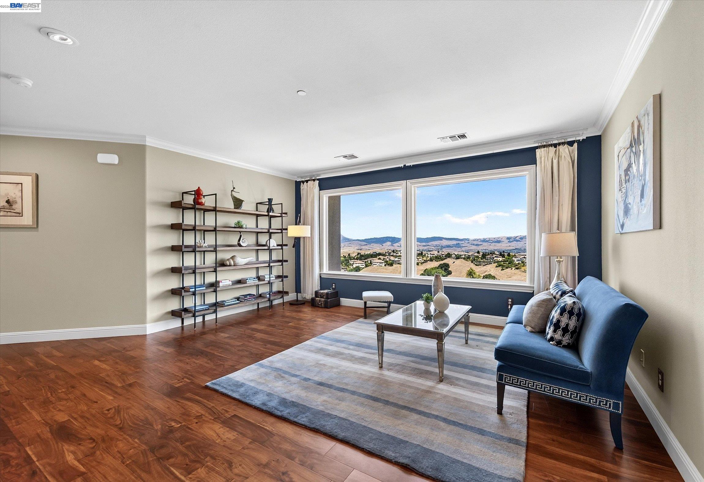 3182 Ashbourne Circle San Ramon, CA 94583 - Photo 30 of 79 Gallery Image 30