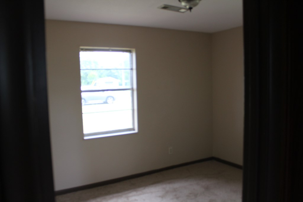 2617 Timothy Road Dothan, AL 36303 - Photo 6 of 10