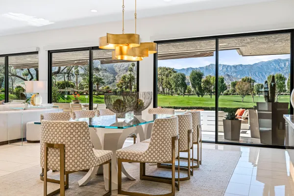 $1,850,000 | 175 Yale Drive, Rancho Mirage, CA 92270