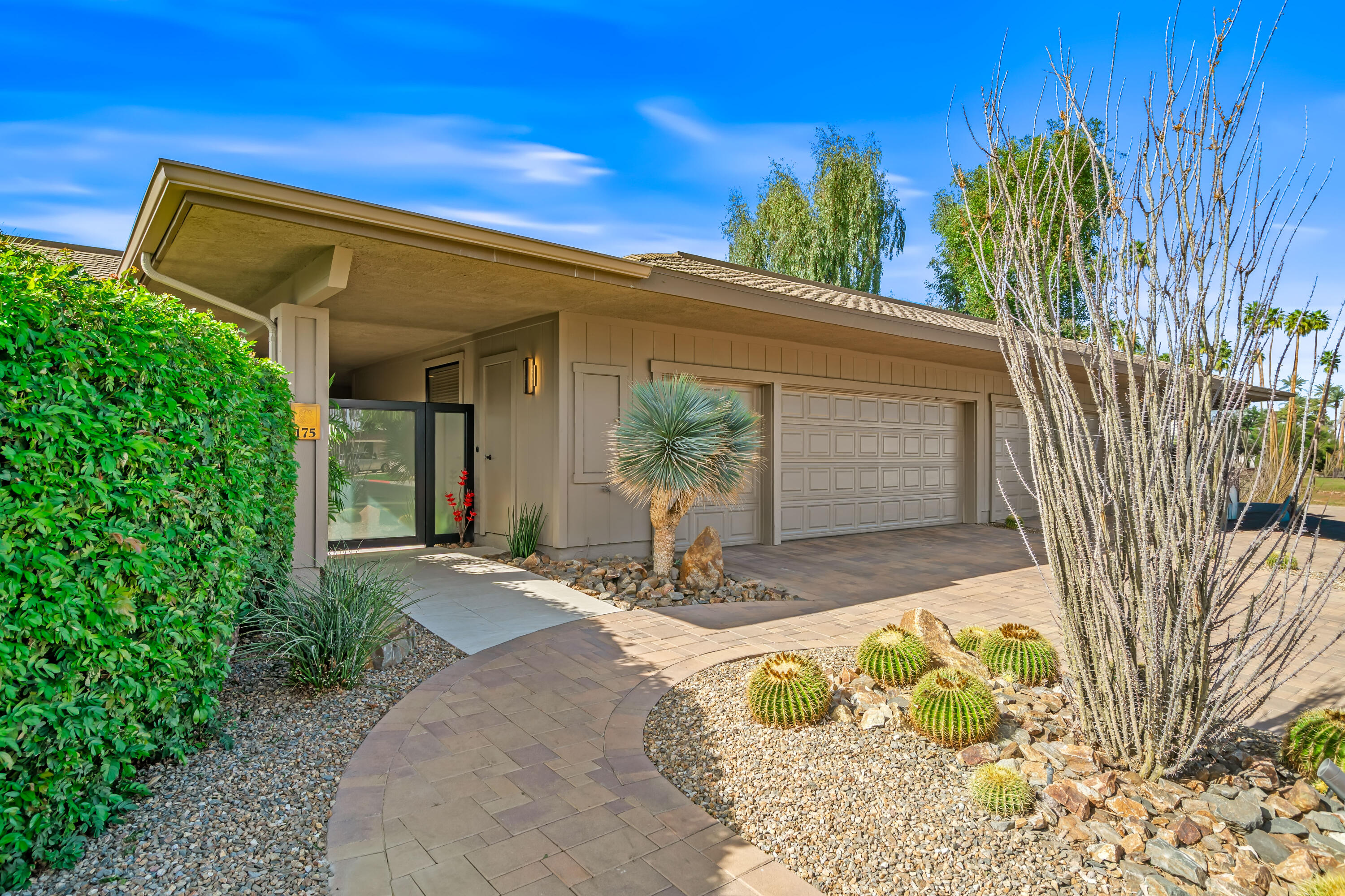 175 Yale Drive Rancho Mirage, CA 92270 - Photo 11 of 93 IMG-3