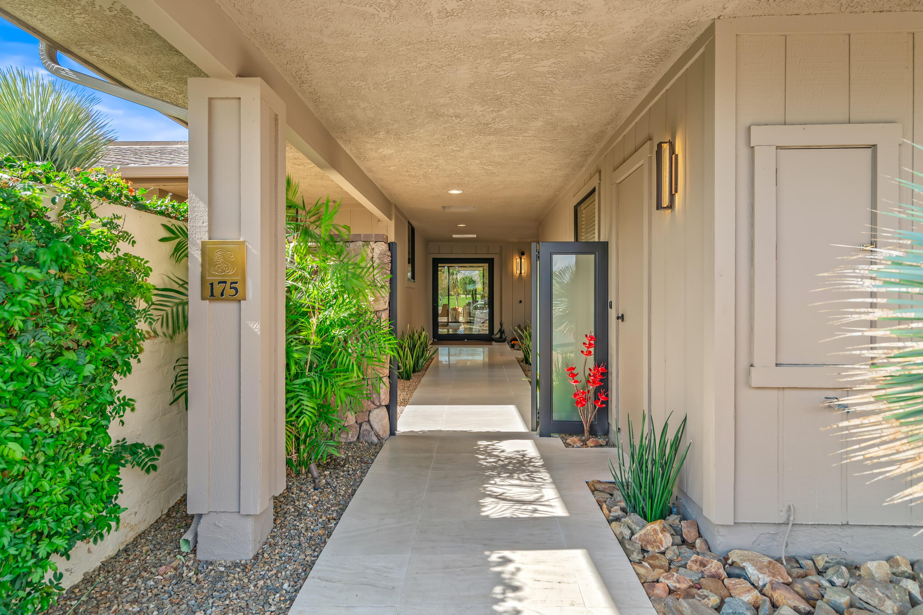 175 Yale Drive Rancho Mirage, CA 92270 - Photo 12 of 93 IMG-4