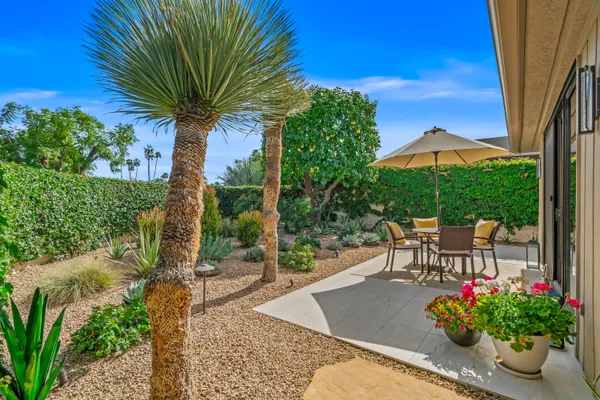 $1,850,000 | 175 Yale Drive, Rancho Mirage, CA 92270
