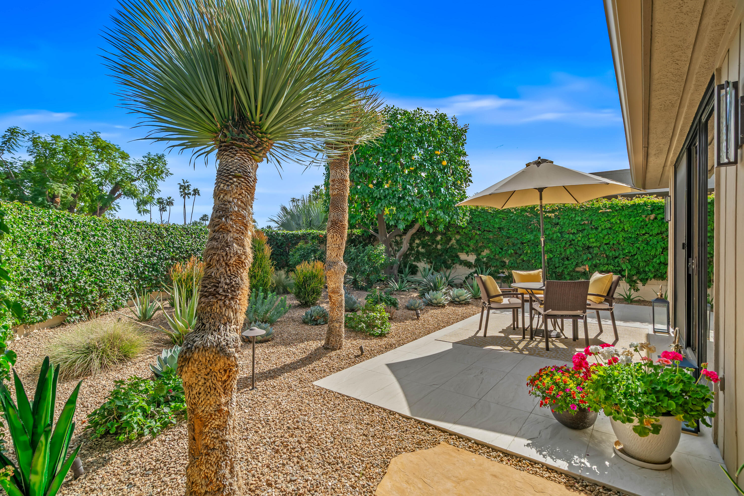 175 Yale Drive Rancho Mirage, CA 92270 - Photo 13 of 93 IMG-5