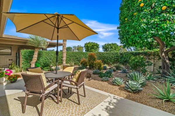 $1,850,000 | 175 Yale Drive, Rancho Mirage, CA 92270