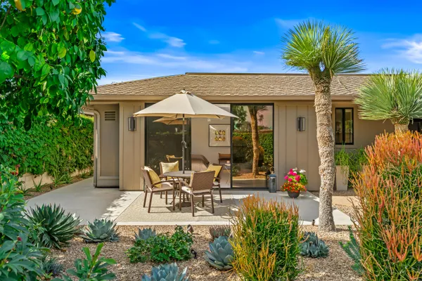 $1,850,000 | 175 Yale Drive, Rancho Mirage, CA 92270