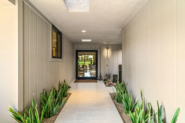 $1,850,000 | 175 Yale Drive, Rancho Mirage, CA 92270