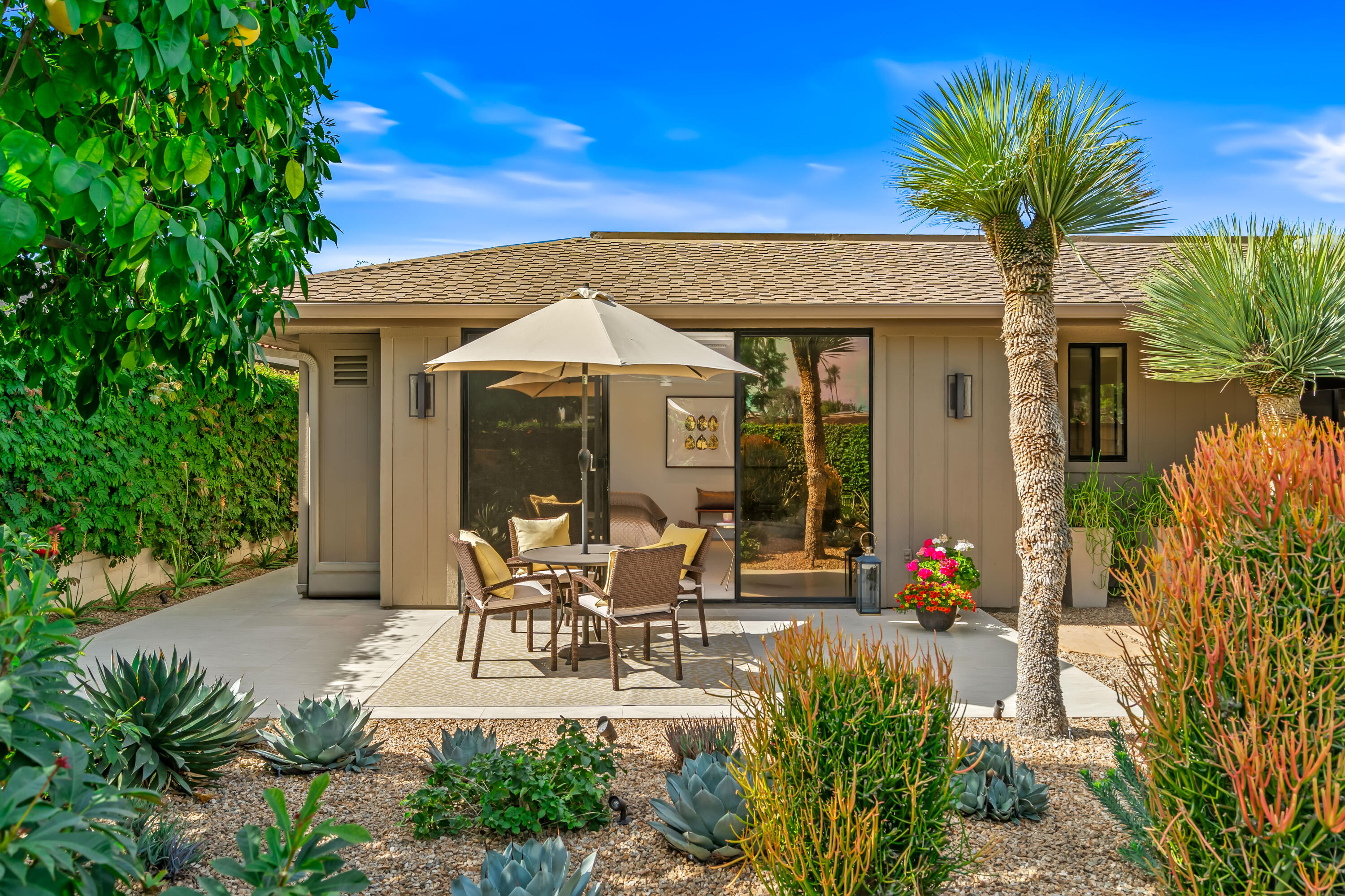 175 Yale Drive Rancho Mirage, CA 92270 - Photo 15 of 93 IMG-7