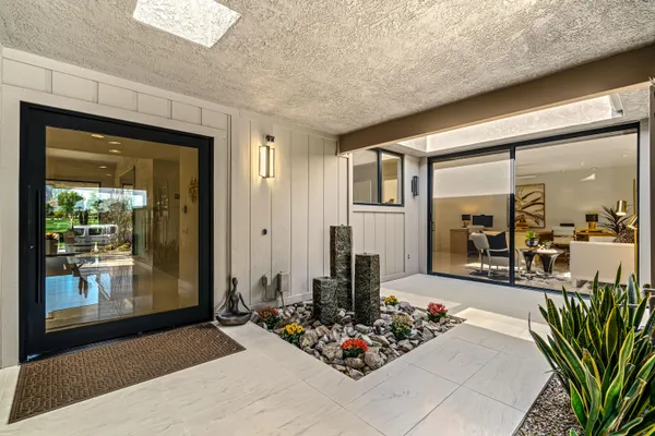 $1,850,000 | 175 Yale Drive, Rancho Mirage, CA 92270