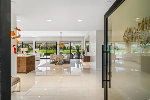 $1,850,000 | 175 Yale Drive, Rancho Mirage, CA 92270