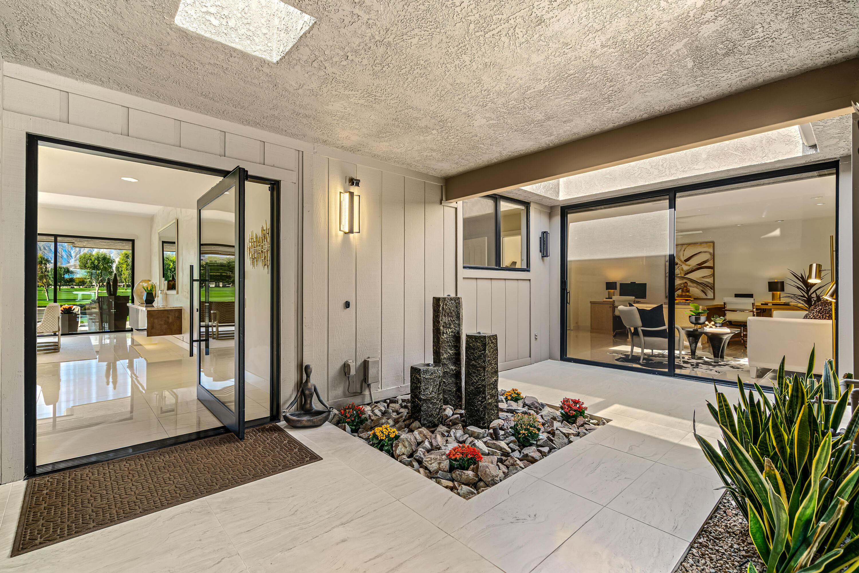 175 Yale Drive Rancho Mirage, CA 92270 - Photo 18 of 93 IMG-10