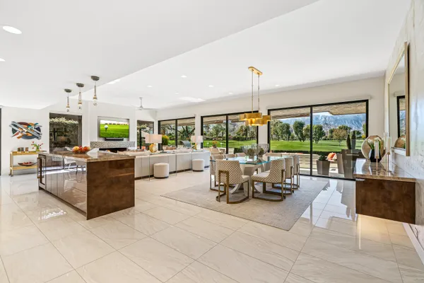 $1,850,000 | 175 Yale Drive, Rancho Mirage, CA 92270